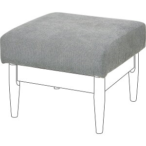 Xc[IG01pJo[@jg y֐斘[iz J _[NJ CgO[ O[ _[NO[ ubN