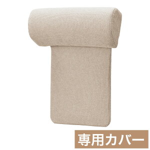 wbhXgIG01pJo[@jg y֐斘[iz J _[NJ CgO[ O[ _[NO[ ubN