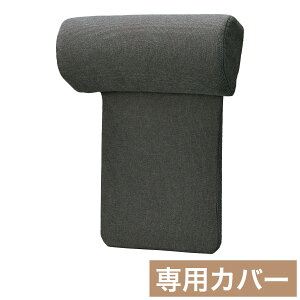 wbhXgIG01pJo[@jg y֐斘[iz J _[NJ CgO[ O[ _[NO[ ubN