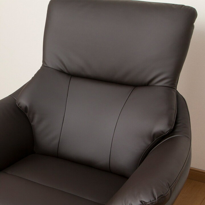 楽天市場】[幅84cm] 1人用ソファ (Nシールド コウテイ3) パーソナル 