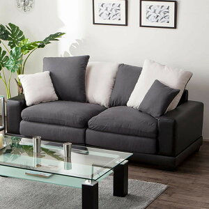 \t@ 3lp\t@ z\t@ 3l| Ol| 3lpz\t@ (LO_3KD) O[ |PbgRC NbV\t@ \t@[ S^XvO t@ubN z 3P NbVt 