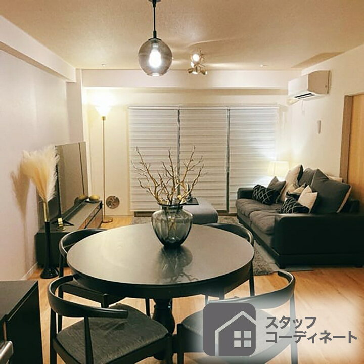 楽天市場】ソファ 3人用ソファ 布張りソファ 3人掛け 三人掛け 3人用布 