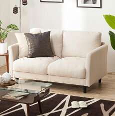 楽天市場 ソファ 2人用ソファ ニトリ