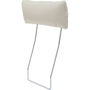 ʔwbhXg (WC3 v) jg y֐斘[iz y5Nۏ؁z