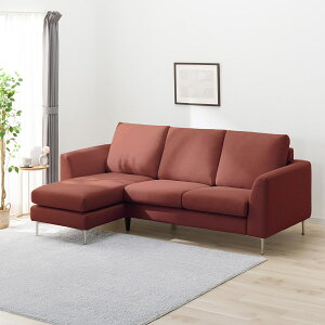 JX^}CY z2l|{JE`\t@Zbg(~hI MS02)yzݒuiz jg