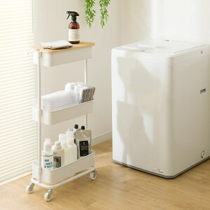 yԎ[zX`[SgX@Wg[t2_Zbg@jg y֐斘[iz ynƍՊԌ艿iF1/5܂Łz