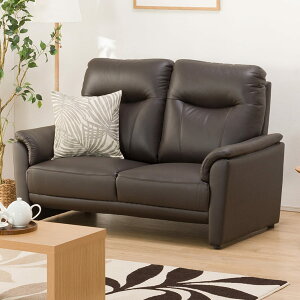 2l| \t@ (i^KD) jg yzݒuiz y5Nۏ؁z