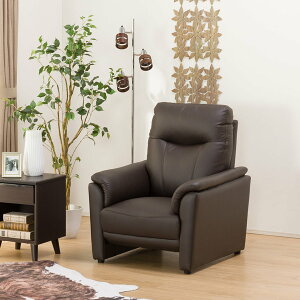 1l| \t@ (i^KD) jg yzݒuiz y5Nۏ؁z