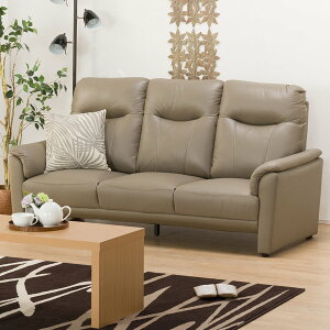 3l| \t@ (i^KD) jg yzݒuiz y5Nۏ؁z ynƍՊԌ艿iF1/5܂Łz