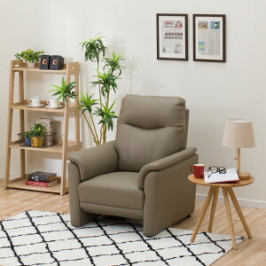 1l| \t@ (i^KD) jg yzݒuiz y5Nۏ؁z ynƍՊԌ艿iF1/5܂Łz