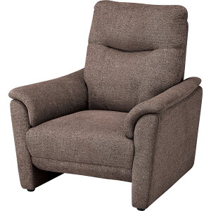 1l| z\t@ (i^ zKD) jg yzݒuiz y5Nۏ؁z