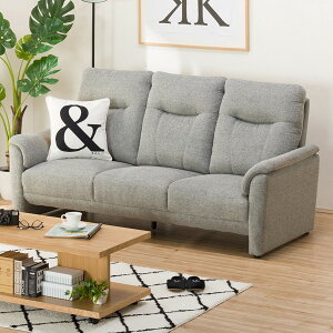 3l| z\t@ (i^ zKD) jg yzݒuiz y5Nۏ؁z