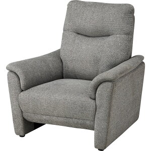 1l| z\t@ (i^ zKD) jg yzݒuiz y5Nۏ؁z