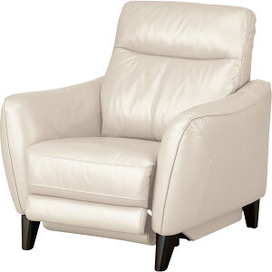 1l| \t@ (Al[ NBj@jg yzݒuiz bh CgO[ x[W _[NuE ubN O[