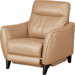 1l| \t@ (Al[ v^Cv NV) jg yzݒuiz y5Nۏ؁z