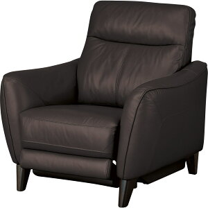 1l| \t@ (Al[ v^Cv NV) jg yzݒuiz y5Nۏ؁z