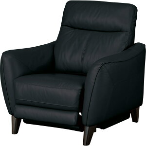 1l| \t@ (Al[ v^Cv NV) jg yzݒuiz y5Nۏ؁z