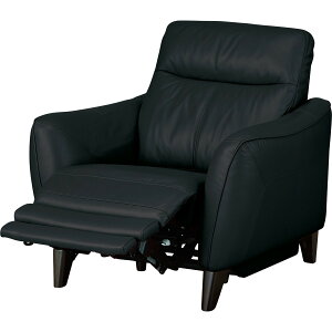 1l| dNCjO\t@ (Al[ NBj@jg yzݒuiz bh CgO[ x[W _[NuE ubN O[