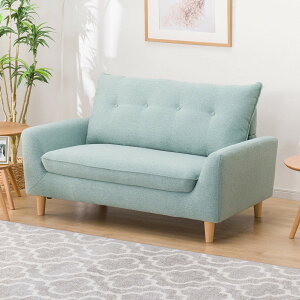 [\t@ɂȂRpNg\t@(NpbN4) jg y֐斘[iz