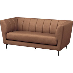 z\t@(US01 KN)@@jg yzݒuiz