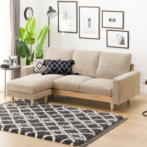 JE`\t@ z^Cv (AEX4)yzݒuizjg