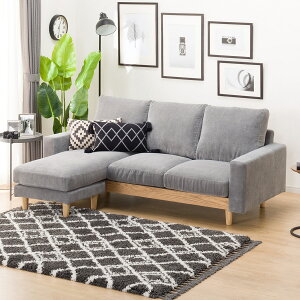 �J�E�`�\�t�@ �z����^�C�v (�A�E���X4)�y�z�����ݒu���i�z�j�g��