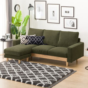 �J�E�`�\�t�@ �z����^�C�v (�A�E���X4)�y�z�����ݒu���i�z�j�g��