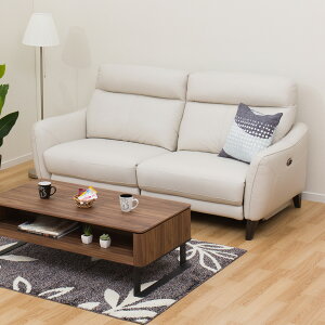 3l| 2l| dNCjO\t@(Al[ X^_[h^Cv NB)@jg yzݒuiz bh CgO[ x[W _[NuE ubN O[ 3lp 2lp d