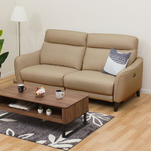 3l| 2l| dNCjO\t@(Al[ X^_[h^Cv NB)@jg yzݒuiz bh CgO[ x[W _[NuE ubN O[ 3lp 2lp d