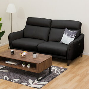 3l| 2l| dNCjO\t@(Al[ X^_[h^Cv NB)@jg yzݒuiz bh CgO[ x[W _[NuE ubN O[ 3lp 2lp d