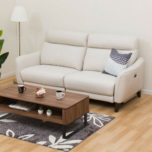 3lpdNCjO\t@ (Al[ d NV) jg yzݒuiz y5Nۏ؁z NCjO\t@ \t@[ \t@ 3l|\t@[ 3l|\t@ d