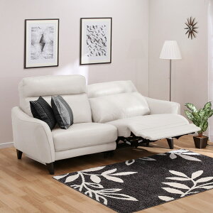 3lpdNCjO\t@ (Al[  NV) jg yzݒuiz y5Nۏ؁z NCjO\t@ \t@[ \t@ 3l|\t@[ 3l|\t@ d