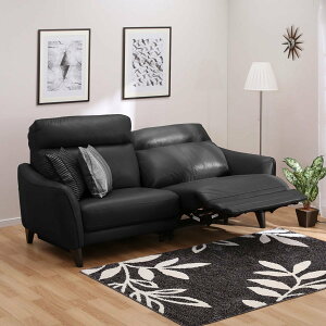 3lpdNCjO\t@ (Al[  NV) jg yzݒuiz y5Nۏ؁z NCjO\t@ \t@[ \t@ 3l|\t@[ 3l|\t@ d