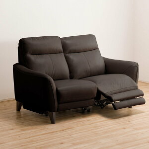 2lpdNCjO\t@ (Al[ NV) jg yzݒuiz y5Nۏ؁z NCjO\t@ \t@[ \t@ 2l|\t@[ 2l|\t@ d