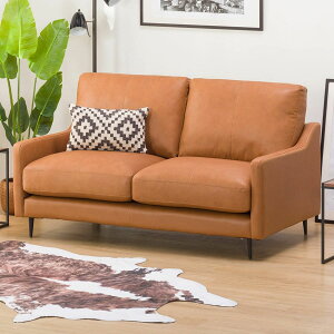 2l| \t@ ({g2 MBR) jg yzݒuiz y5Nۏ؁z