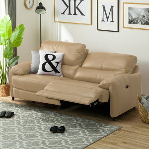 3lpdNCjO\t@ (Wt@[ NV) jg yzݒuiz y5Nۏ؁z NCjO\t@ \t@[ \t@ 3l|\t@[ 3l|\t@ d