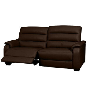 3lpdNCjO\t@ (N[i E NV) jg yzݒuiz y5Nۏ؁z NCjO\t@ \t@[ \t@ 3l|\t@[ 3l|\t@ d