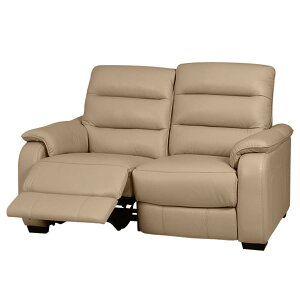 2lpdNCjO\t@ (N[i E NV) jg yzݒuiz y5Nۏ؁z NCjO\t@ \t@[ \t@ 2l|\t@[ 2l|\t@ d