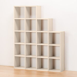 VFtvZbg(VFt v 5i/ǉVFt5i/4i/3i)y֐斘[iz@jg