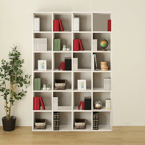 VFtv4Zbg(VFt6i/ǉVFt6i)y֐斘[iz@jg