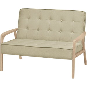 2l| VR؃t[̃RpNg\t@ (bL2KD) jg y֐斘[iz