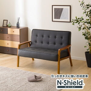 EɋRpNg 2l| \t@ (NV[hbL2 BK/MBR) jg y֐斘[iz