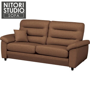 z(PUR[eBO)\t@(N|PbgA12 KN)@jg yzݒuiz