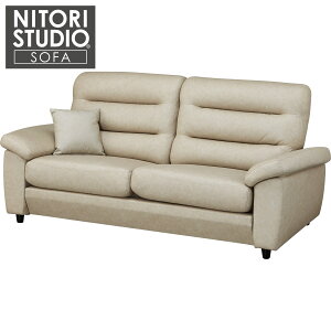 z(PUR[eBO)\t@(N|PbgA12 KN)@jg yzݒuiz