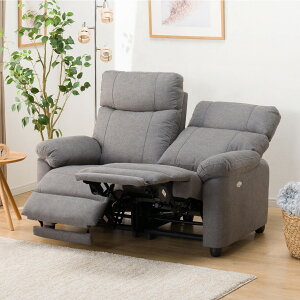 2l| dz胊NCjO\t@ (Ob[ GY) jg yzݒuiz y5Nۏ؁z