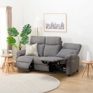 3l| dze[utNCjO\t@ (Ob[2 GY) jg yzݒuiz y5Nۏ؁z