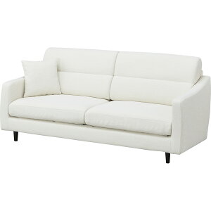 z\t@(NP A4R FC DR-IV)@@jg yzݒuiz