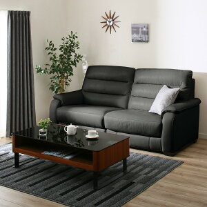 3l| \t@(N[i)@jg yzݒuiz bh CgO[ x[W _[NuE ubN uE O[ ~hJ O[ NB^Cv NV^Cv SK^Cv 3lp 2lp