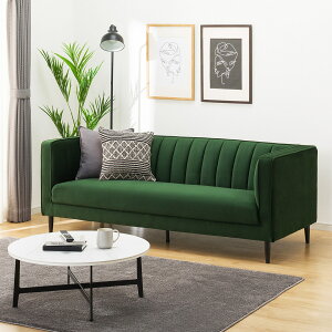 3l| z\t@ (KF01) jg yzݒuiz y5Nۏ؁z