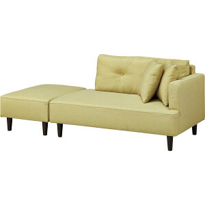 JE`\t@(XL04)@@jg yzݒuiz